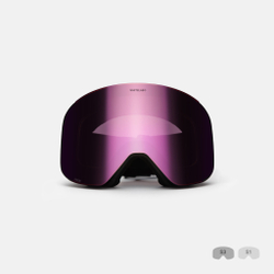 Маска WHITELAB Edge Purple