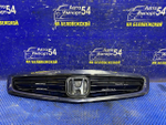 Решетка радиатора Honda INSPIRE 2005-2007