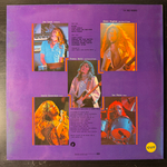 Deep Purple ‎– Last Concert In Japan (Европа 1978г.) Т
