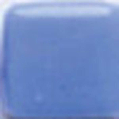 Мозаика Caramel 12.113C на сетке (12x12)