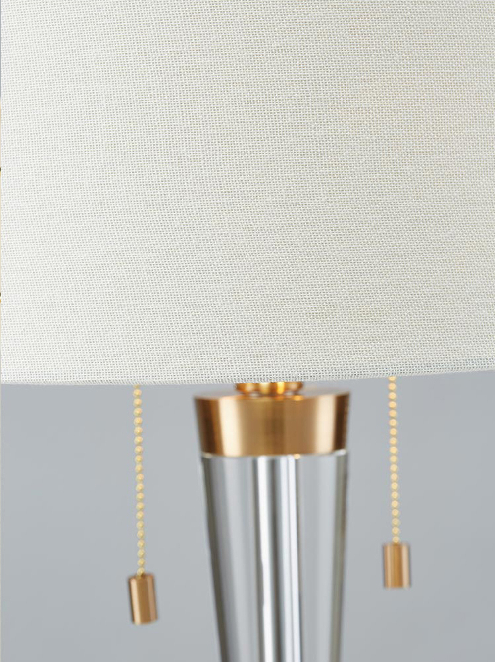 Table design lamp 01-30