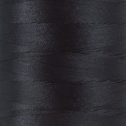 Швейные нитки №114 (полиэстер)  100D/3   "Gamma"  / "Micron"   912 м  цв.320