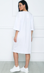 Туника Т-4146