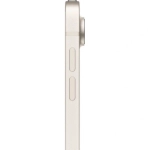 Планшет Apple iPad Air 2024 11" 128Gb Wi-Fi (MUWE3HN/A) Starlight