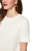 Marc-Cain-Gl_FrühjahrSommer-2026_110_AG-41.02-M52_3