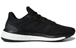 Кроссовки Adidas Response (Женская размерная сетка)