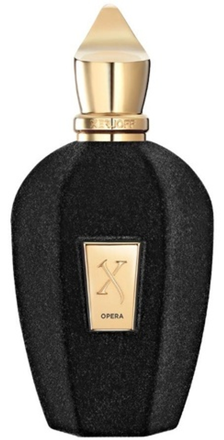 Xerjoff V Opera