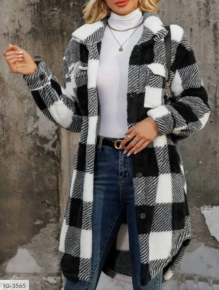 Рубашка IG-3561 Фабрика Моды