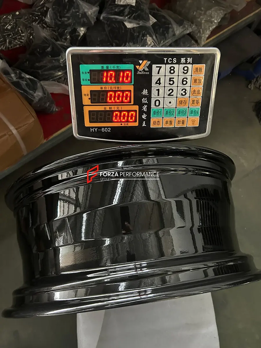 КОВАНЫЕ ДИСКИ для BMW 3 SERIES F30 2014 БМВ