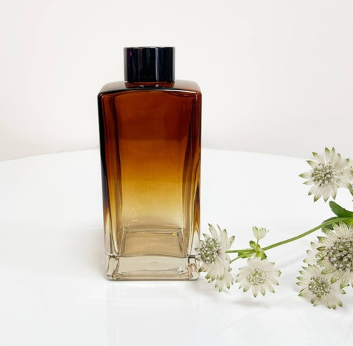 Флаконы для диффузоров коричневый 250 мл