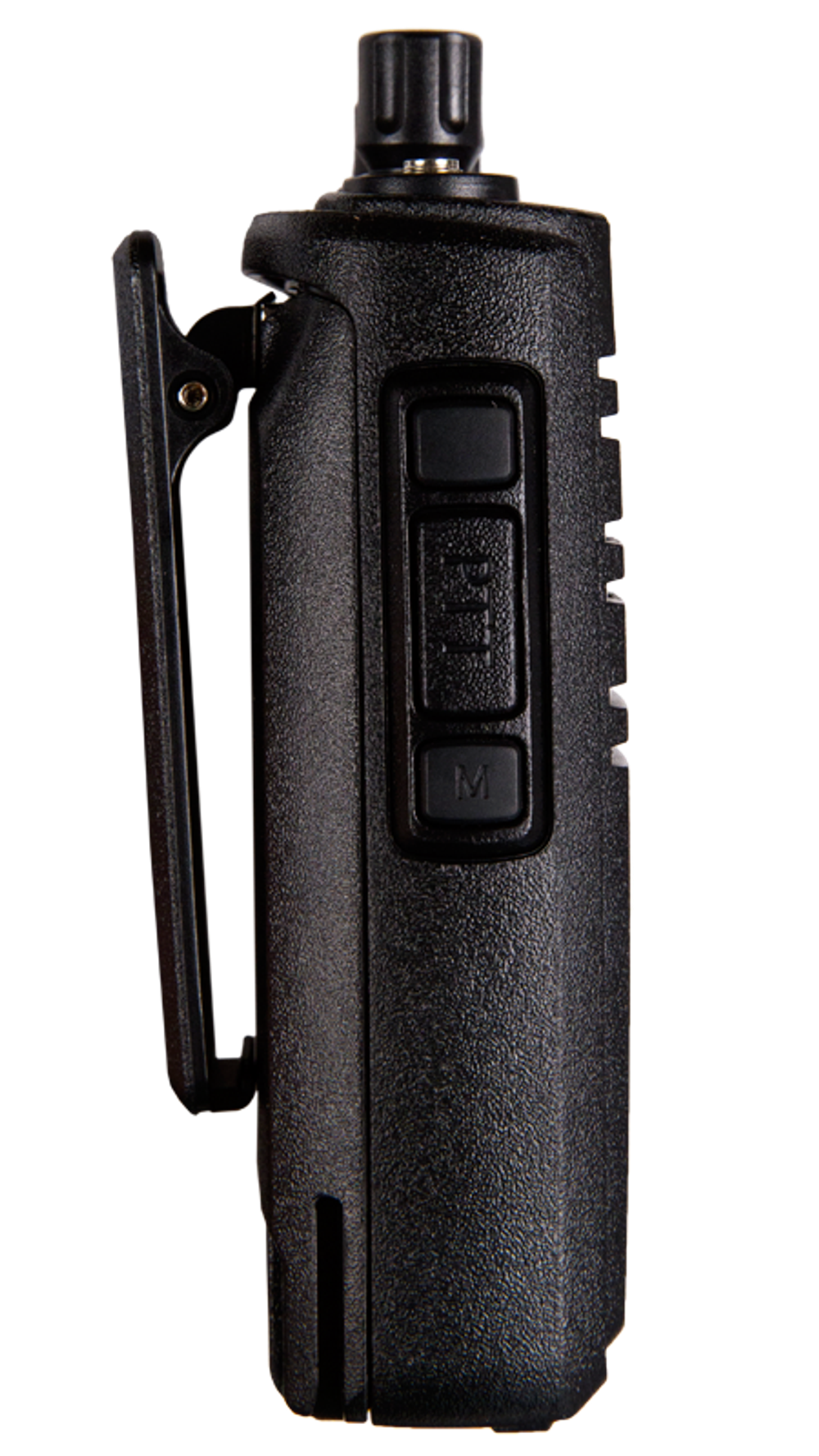 Racio R800 UHF Радиостанция портативная