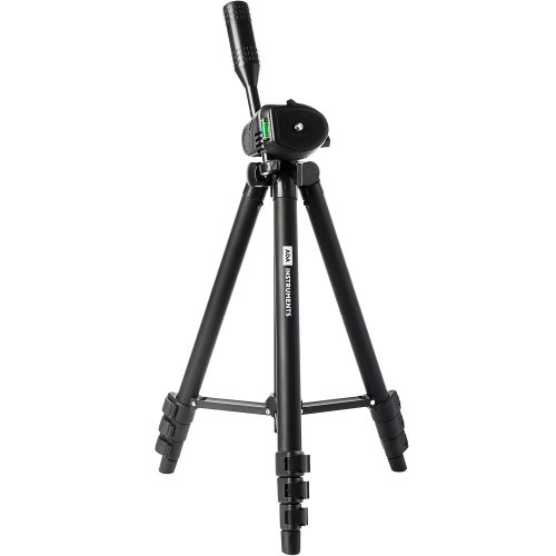 Лазерный уровень ADA LaserTANK 4-360 GREEN Ultimate Edition   А00632