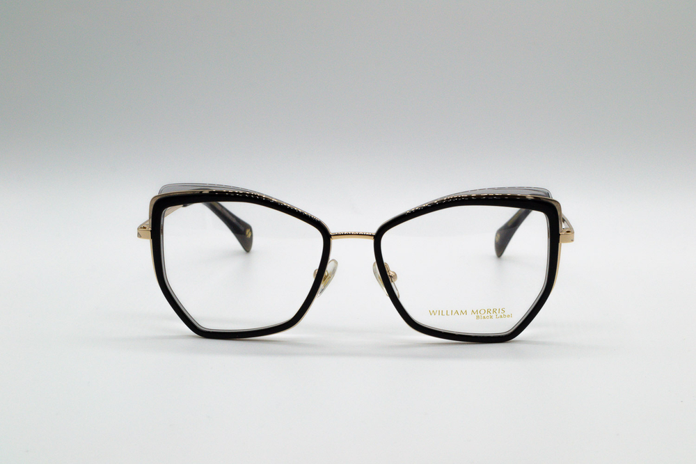 Изг. оправы William Morris Black Label JACKIE C1 54/16