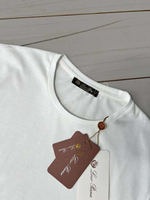 Футболка Loro Piana, арт. 694432