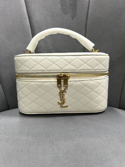 Сумка Yves Saint Laurent