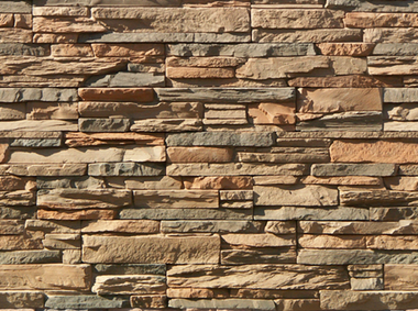 Искусственный камень Кросс Фелл 102-40