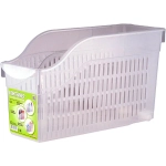 Контейнер хозяйственный на колесах 6л