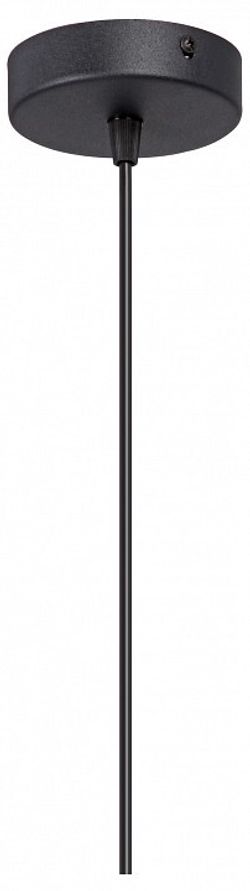 Подвесной светильник Vitaluce V47360 V47360-13/1S