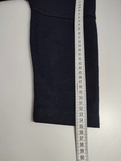 Платье Uniqlo с шерстью 44 размер