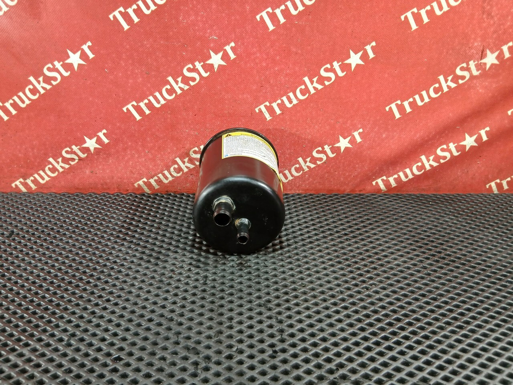 Бачок ГУРа 2022г.