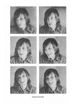 Texte der RAF | Rote Armee Fraktion