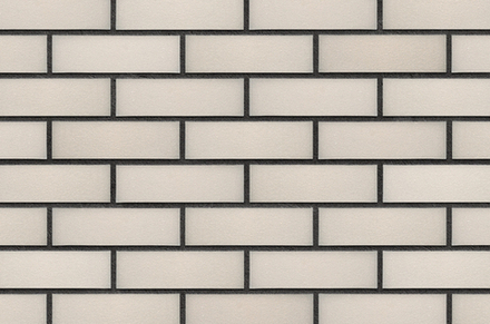 King Klinker - Pacific Pearl (28), 240x71x10 - Клинкерная плитка для фасада и внутренней отделки