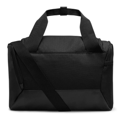 Сумка NIke Brasilia 9,5