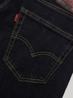 Мужские свободные джинсы Levi's 541 Athletic Taper 18181-0911, Ограниченная серия