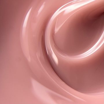 Classic gel 04 Iperfect 15g