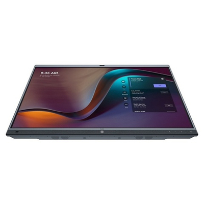 Видеотерминал Yealink Meetingboard 86