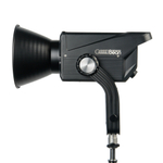 Осветитель cветодиодный GreenBean Space WP 600R