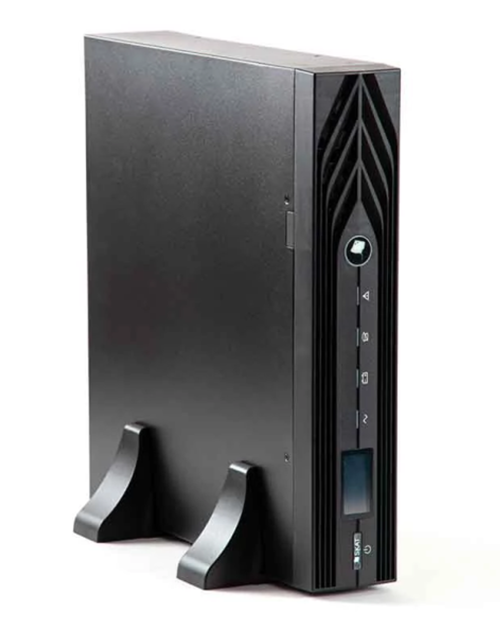 Источник бесперебойного питания Бастион Р