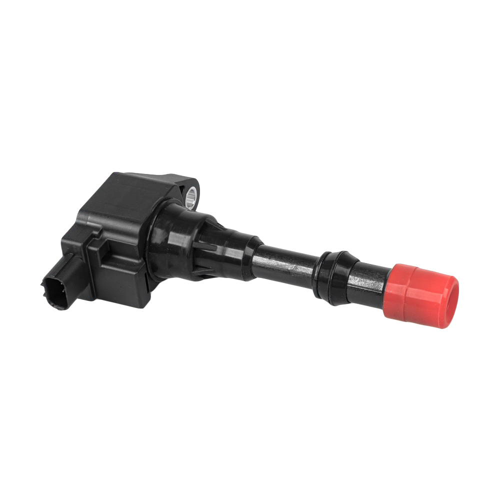 Катушка зажигания Honda Civic VII/VIII, Jazz II/III GANZ GIG16220