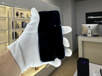 iPhone 13 512 ГБ б/у