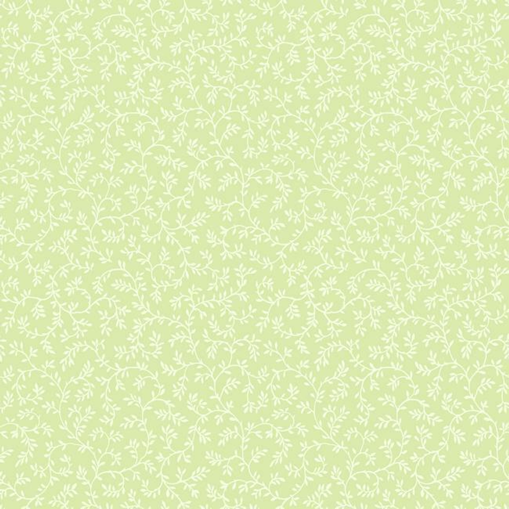 York Waverly Small Prints WP2515 D; 0,52х10 м.*