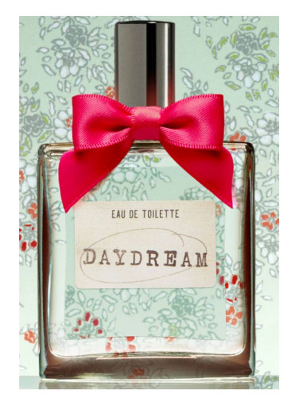 American Eagle Daydream