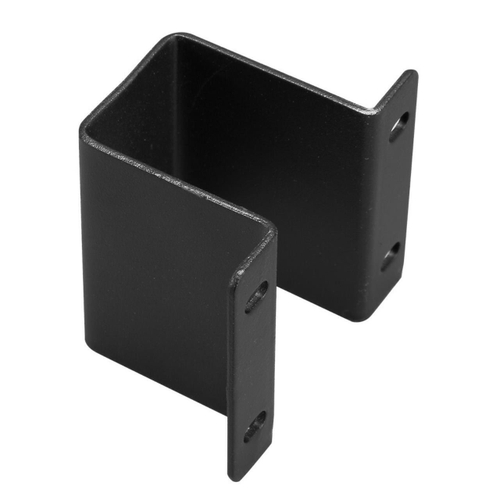 Соединитель для магнитного шинопровода Aployt Magnetic track 220 APL.0282.00.02