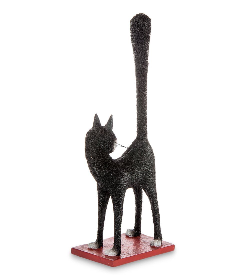 DUB 21 Статуэтка «Третий глаз» (The Third Eye.Parastone)