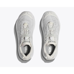 Кроссовки мужские HOKA U HUAKA ORIGINS White / White