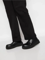 Спортивный костюм утепленный с капюшоном