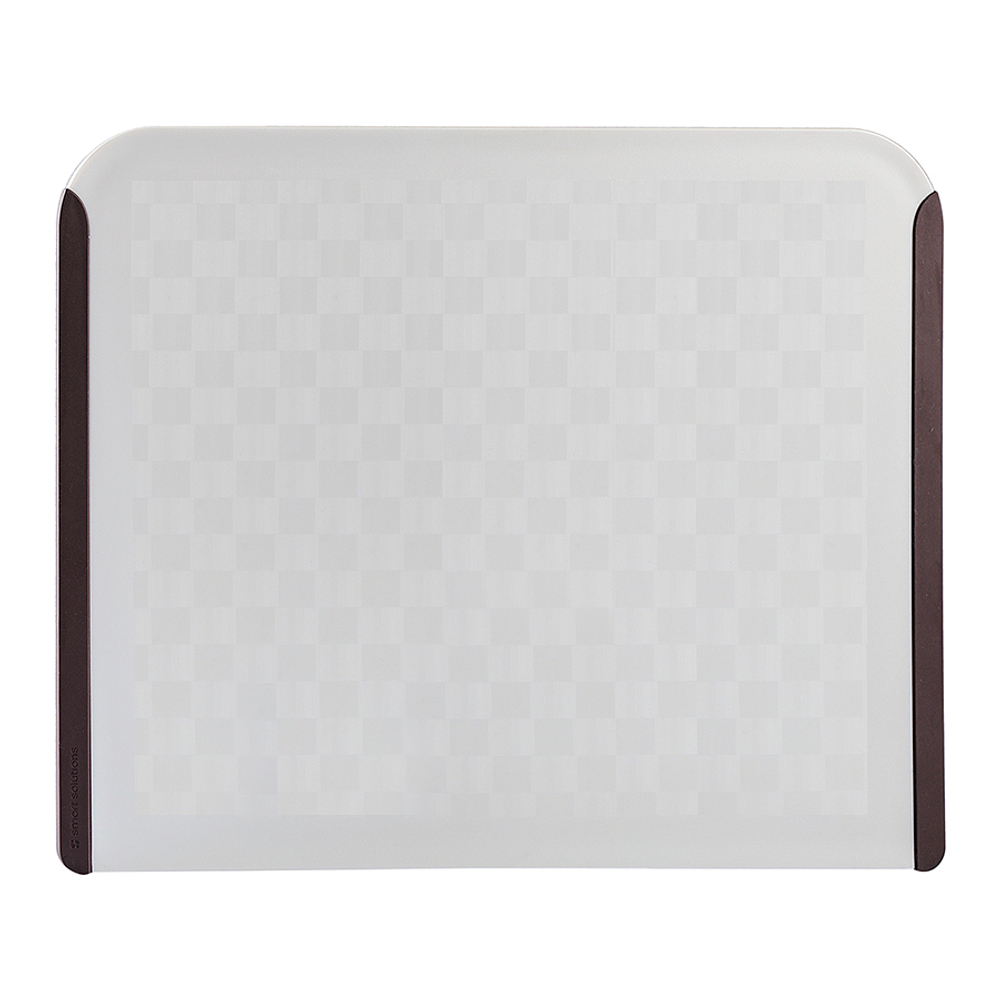 Доска разделочная smartchef, 40х31 см