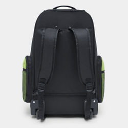 Чемодан на колесах COMFORTY