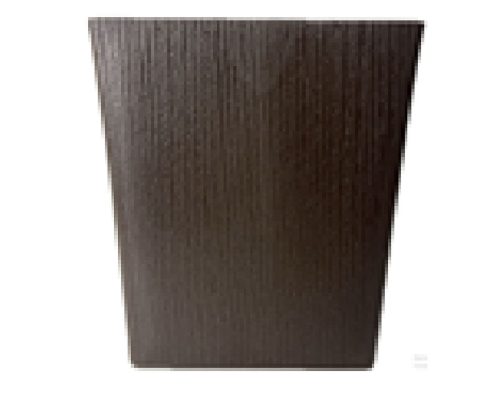 Безымянный