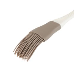 Кисть кулинарная Gipfel Octava 52016 26 см