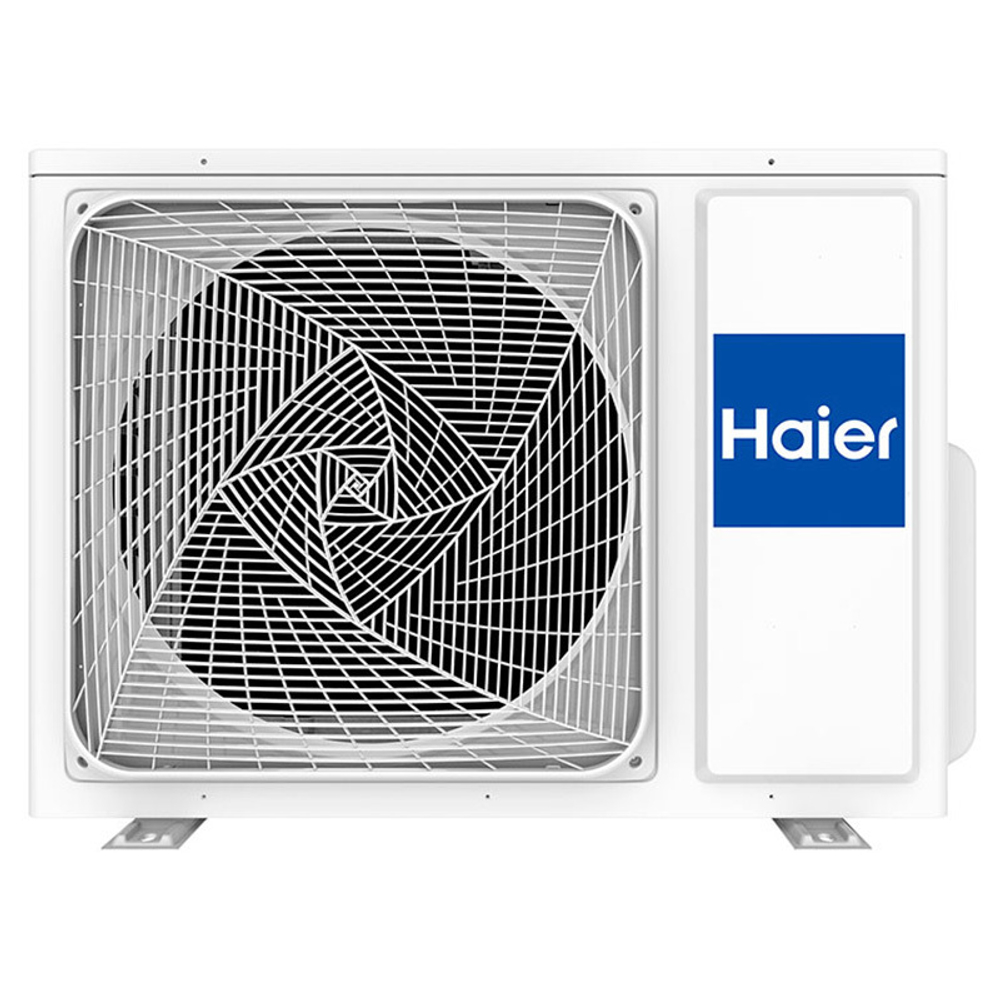 КОНДИЦИОНЕР HAIER FLEXIS SUPER MATCH AS70S2SF2FA-B