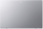 Ноутбук Acer Aspire 3 15.6" / 16 Гб / SSD 512 Гб / Без ОС / A315-59-7767 / NX.K6TER.005
