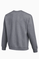 Кофта Nike Park - серый