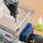 Держатель 402 для гравера DREMEL 26150402JA
