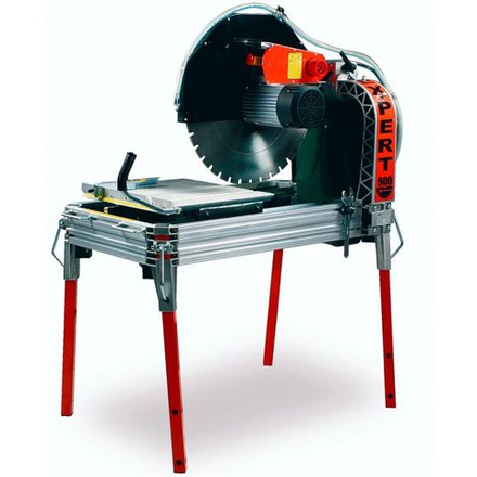 Камнерезный станок Battipav EXPERT 500