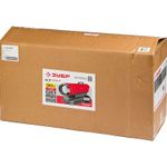 Дизельная тепловая пушка К7 Зубр ДП-К7-30000-Д - прямого нагрева / 30 кВт